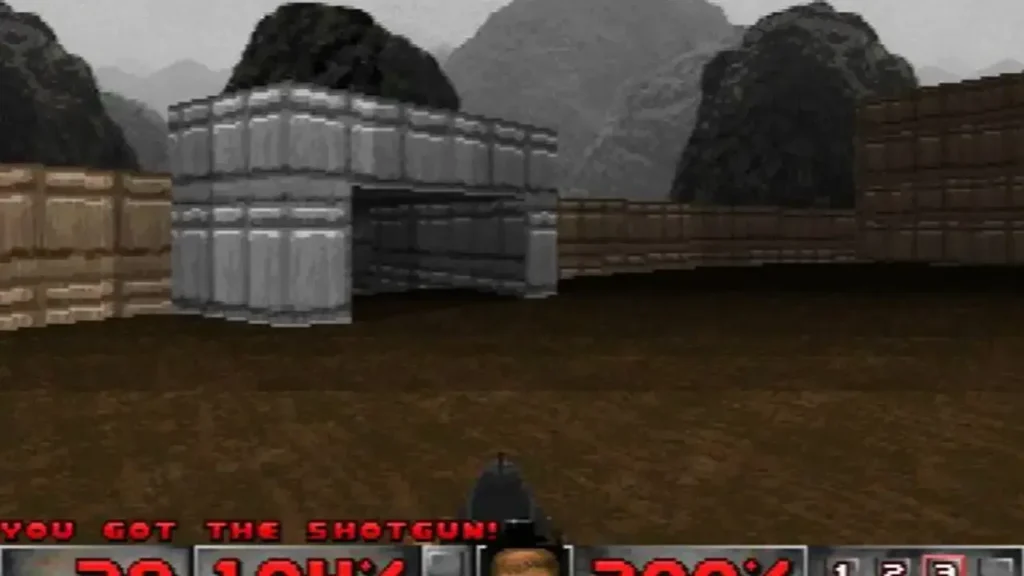 Doom