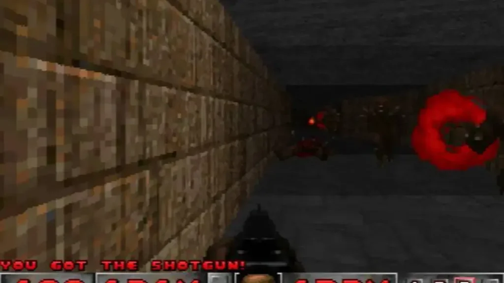 Doom