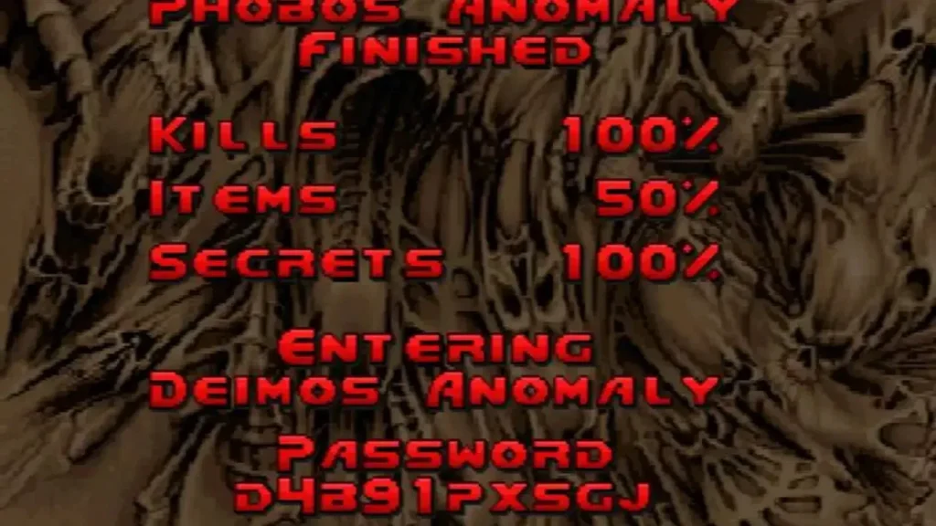 Doom