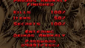 Doom