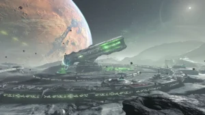 Doom Eternal