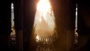 Dragon Age: The Veilguard