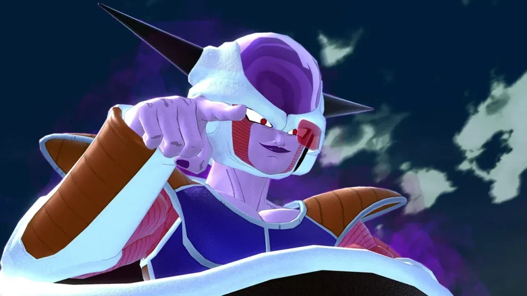 Dragon Ball: The Breakers - Special Edition