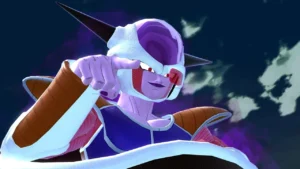 Dragon Ball: The Breakers - Special Edition