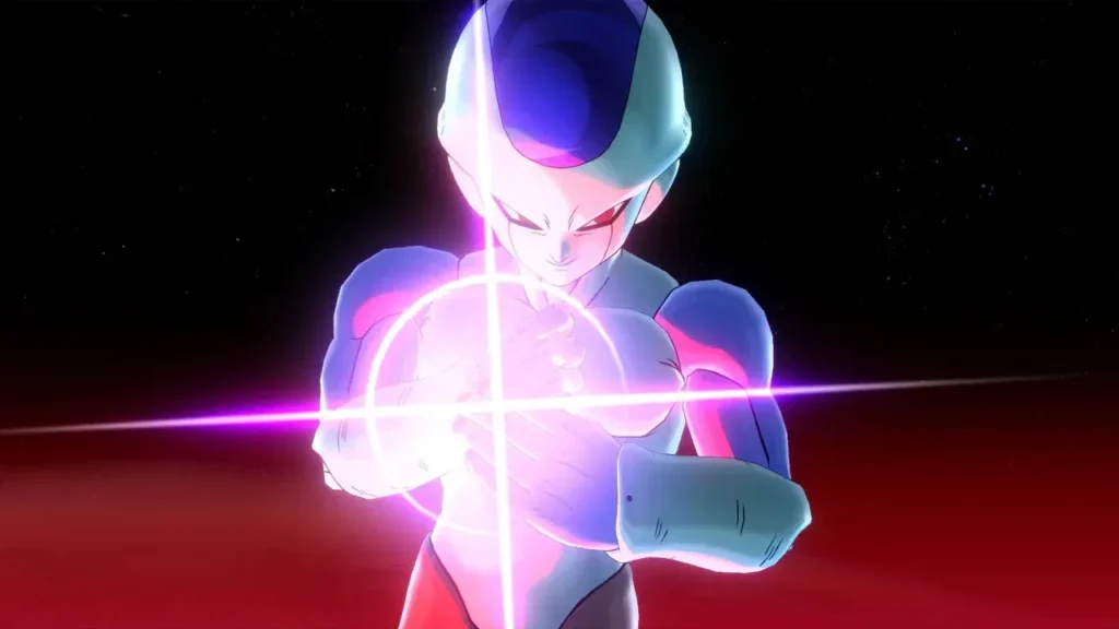 Dragon Ball: Xenoverse 2 - Super Pass