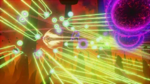 Dragon Ball Z: Kakarot - Daima: Adventure Through The Demon Realm Pack