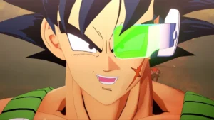 Dragon Ball Z: Kakarot - Season Pass 2