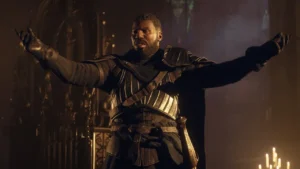 Dragon's Dogma II: Deluxe Edition