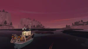 Dredge: Complete Edition