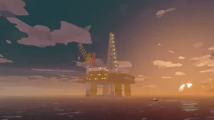 Dredge: Complete Edition