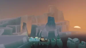 Dredge: Complete Edition