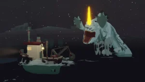 Dredge: Complete Edition