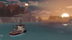 Dredge: Complete Edition