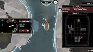 Dredge: Complete Edition