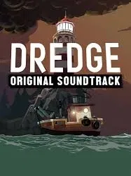 DREDGE - Original Soundtrack