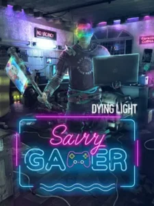 Dying Light: Savvy Gamer Bundle