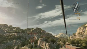 Dying Light: The Following - Volatile Hunter Bundle