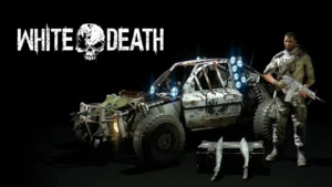 Dying Light: White Death Bundle