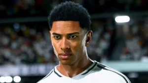 EA Sports FC 25: Ultimate Edition