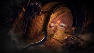 Elden Ring: Nightreign - Deluxe Edition