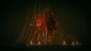 Elden Ring: Shadow of the Erdtree