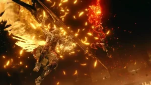 Elden Ring: Shadow of the Erdtree