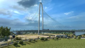 Euro Truck Simulator 2: Italia