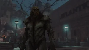 Fallout 76: Atlantic City - Boardwalk Paradise: Deluxe Edition