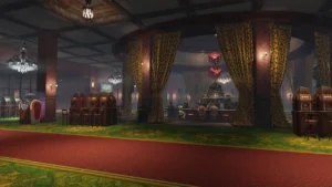 Fallout 76: Atlantic City - Boardwalk Paradise: Deluxe Edition