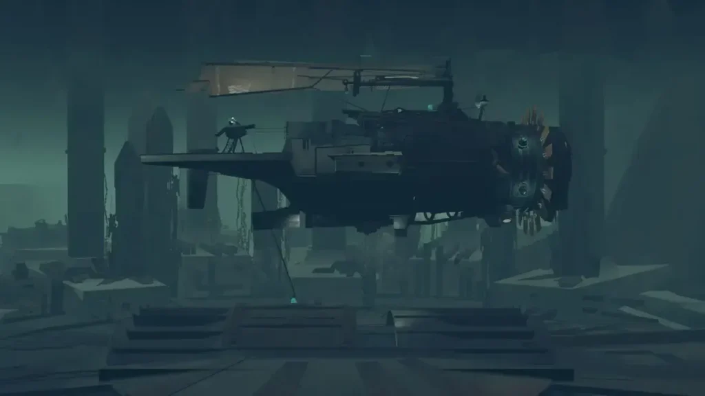 FAR: Changing Tides - Deluxe Edition