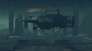 FAR: Changing Tides - Deluxe Edition