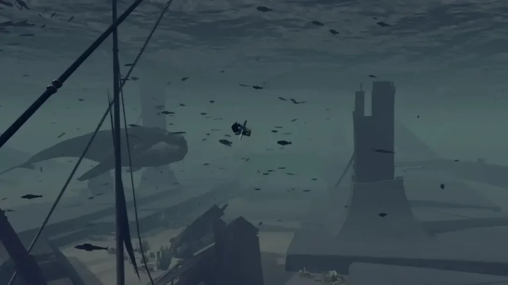 FAR: Changing Tides - Deluxe Edition