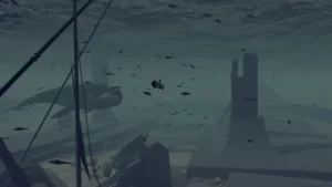 FAR: Changing Tides - Deluxe Edition