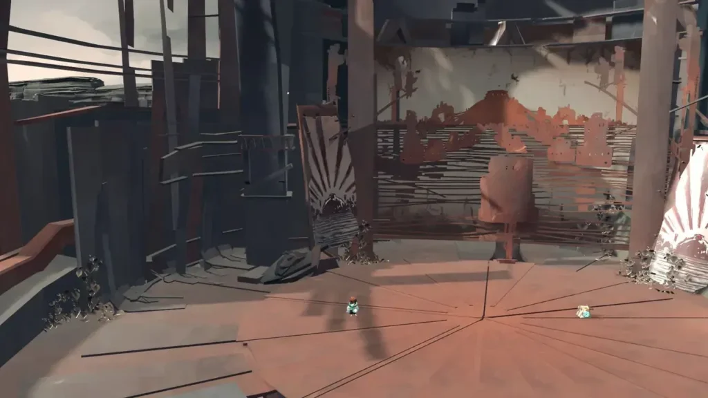 FAR: Changing Tides - Deluxe Edition