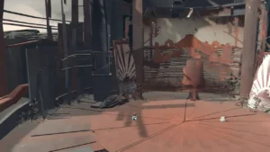 FAR: Changing Tides - Deluxe Edition