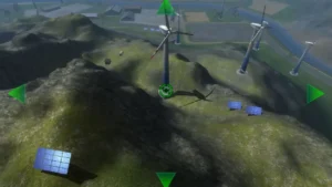 Farming Simulator 2011: Equipment Pack 2