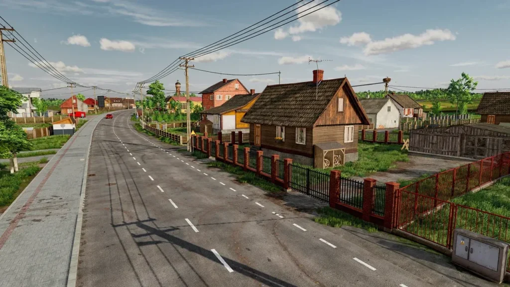 Farming Simulator 22: Premium Expansion