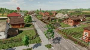 Farming Simulator 22: Premium Expansion