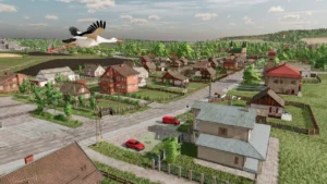 Farming Simulator 22: Premium Expansion