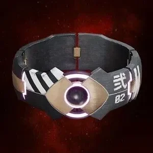 Final Fantasy VII Rebirth DLC Midgar