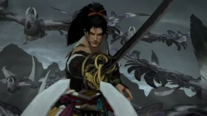 Final Fantasy XIV Online: Starter Edition