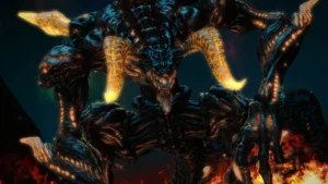 Final Fantasy XIV Online: Starter Edition