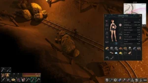 Force of Nature 2: Ghost Keeper