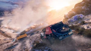 Forza Horizon 5: Expansions Bundle