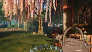 Garden Life: A Cozy Simulator