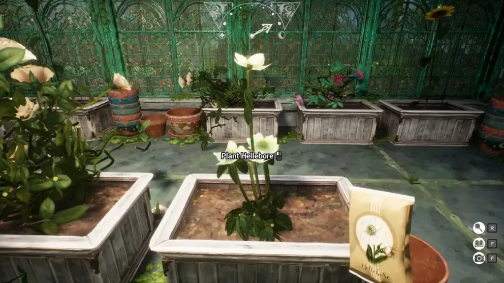 Garden Life: A Cozy Simulator