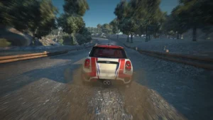 Gear.Club Unlimited 2