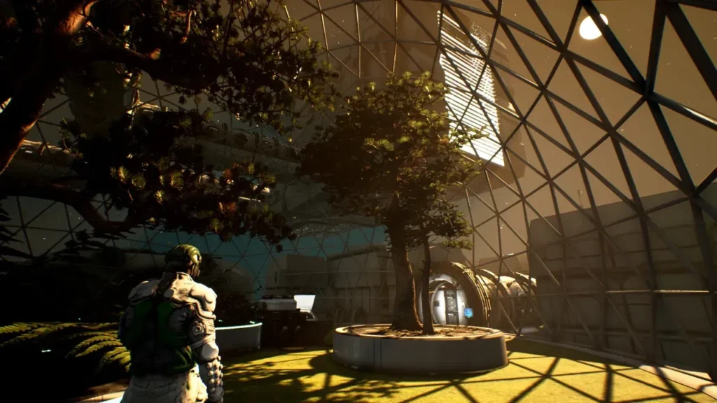 Genesis Alpha One: Deluxe Edition