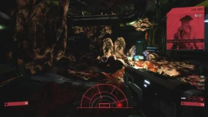 Genesis Alpha One: Deluxe Edition