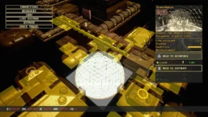 Genesis Alpha One: Deluxe Edition